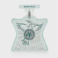 The Scent Of Peace Natural