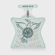 BOND # 9 The Scent Of Peace Natural