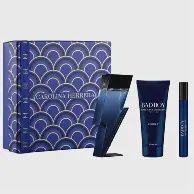 CH BAD BOY COBALT