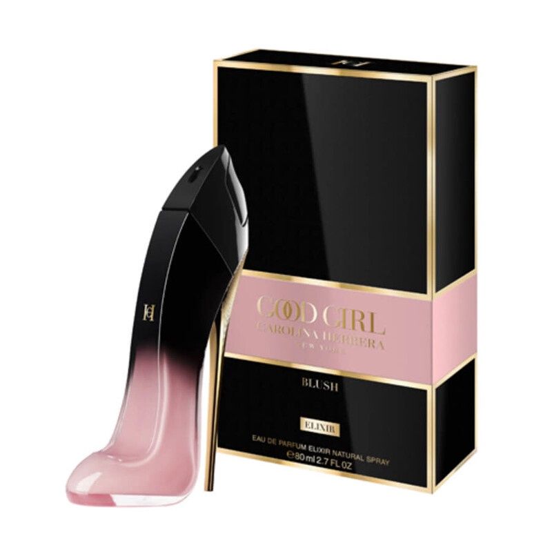 CH GOOD GIRL BLUSH ELIXIR