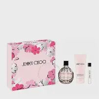 JIMMY CHOO