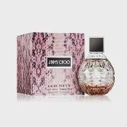 JIMMY CHOO, Size: 3.3 OZ, TYPES: EAU DE PARFUME