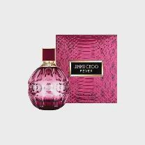 JIMMY CHOO FEVER