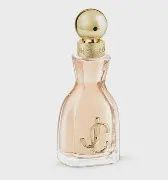 JIMMY CHOO I Want Choo