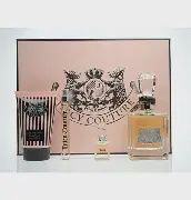 JUICY COUTURE