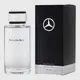 MERCEDES-BENZ FOR MEN