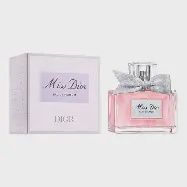 DIOR MISS DIOR, Size: 3.4 OZ, TYPES: EAU DE PARFUME