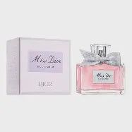 DIOR MISS DIOR