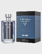 PRADA L' HOMME  L'EAU