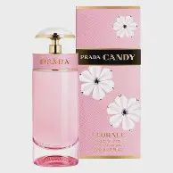 PRADA CANDY FLORALE