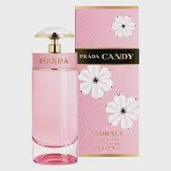 PRADA CANDY FLORALE