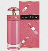 PRADA CANDY GLOSS