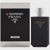 PRADA L'HOMME INTENSE