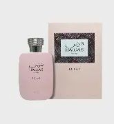 RASASI HAWAS ECLAT, Size: 3.4 OZ, TYPES: EAU DE PARFUM
