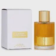 Costa Azzurra Gold