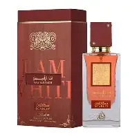 ANA ABIYEDH SCARLET, Size: 2.04 OZ, TYPES: EAU DE PARFUM