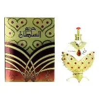 HAREEM AL SULTAN, Size: 1.7OZ, TYPES: OIL PERFUME