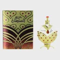 KHADLAJ HAREEM AL SULTAN, Size: 1.7OZ, TYPES: OIL PERFUME