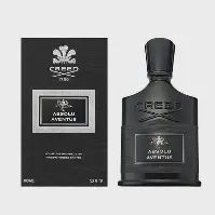 Absolu Aventus