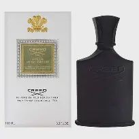 CREED Irish Tweed