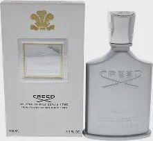CREED Himalaya