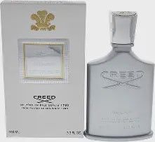 CREED Himalaya
