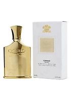 CREED Millesime Imperial