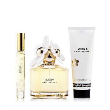 MARC JACOBS Daisy