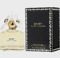 MARC JACOBS Daisy, Size: 3.3 OZ, TYPES: EAU DE PARFUM