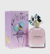 MARC JACOBS Perfect Elixir