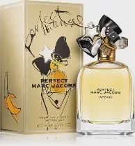 MARC JACOBS Perfecf Intense