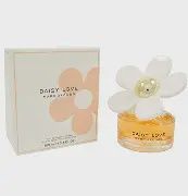 MARC JACOBS Daisy Love