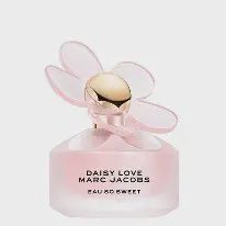MARC JACOBS Daisy Love Eau So Sweet