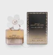 MARC JACOBS Daisy Eau So Intense
