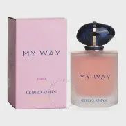 ARMANI My Way Floral