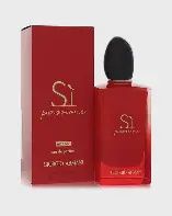 ARMANI Si Passione Intense