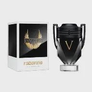 PACO RABANNE Victory Extreme, Size: 3.4 OZ, TYPES: EAU DE PARFUM