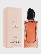 ARMANI Si Intense  2021