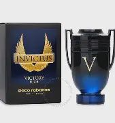 Invictus Victory Elixir