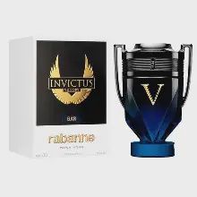 PACO RABANNE Invictus Victory Elixir, Size: 3.4 OZ, TYPES: EAU DE PARFUM