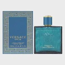 VERSACE EROS
