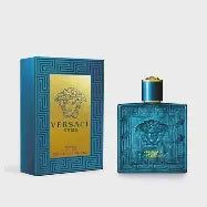 VERSACE EROS