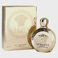VERSACE EROS POUR FEMME