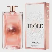 LANCOME Idole Aura