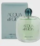 ARMANI ACQUA DI GIOIA EDP