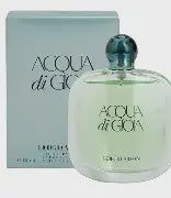 ARMANI ACQUA DI GIOIA EDP