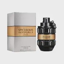 VIKTOR &amp; ROLF SPICEBOMB EXTREME, Size: 3.0 OZ, TYPES: EAU DE PARFUM
