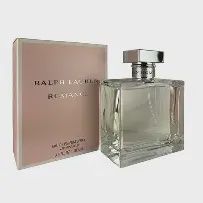 ROMANCE, Size: 3.4 OZ, TYPES: EAU DE PARFUM