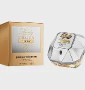 PACO RABANNE Lady Million Lucky