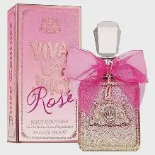 JUICY COUTURE Viva La Juciy Rose
